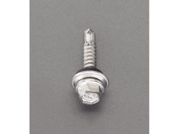 �G�X�R �s�A�X�r�X �Z�p���V�[���t �X�e�����X 30�{ 6�~19mm