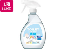 Ό t@X gCp AR[ۃN[i[ { 400mL 12