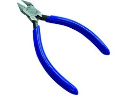 rN^[/}CNjbp(\tgJo-t)