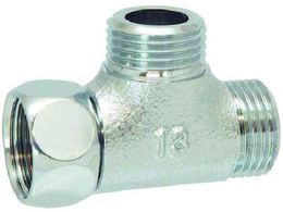 TBC �Ѓi�b�g�`�[�Y 13 F-KT