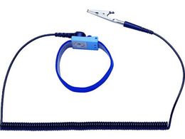  nbR[442B XgXgbv 1.5M 442B-01