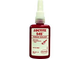 bN^Cg 545zǗpV[50ML 545-50