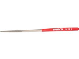TRUSCO �_�C�������h���X�� �S�H�p 10�{�g �O�p GK-10-S