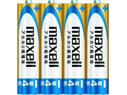 }NZ AJdr P4(4) LR03(GD)4P