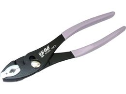 IPS \tg^b`Rr PH-200