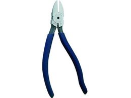 KEIBA GSjbp[ p(n`X^_[h) 150 PL-736L