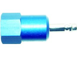 ���c �~�j�Z�[�u(�_�f�p�EQ�^�v���O) QA-TO