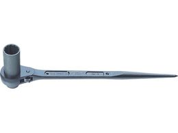 TOP/�������O���`�F�b�g�����`