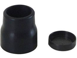 艻H CN^[ SLbvAE^[BZbg SAE^- B Zcg S