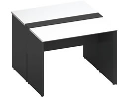 �R�N�� WV+��{ �J���z������1000�~1200 �z���C�g �u���b�N