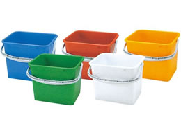 �Z�C�� PP �p�^ �o�P�c WP-150R �� 1419620