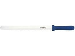 thermohauser TH n XCT[ n^gn 66154 36cm