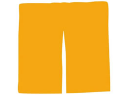 EBM ���ԗp ���n �̂�� ������ �� 900�~900