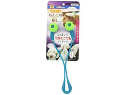 hM[}nV Sg}bT[p 񂱂̖