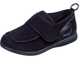 ���[���X�^�[ �p�X�e�� 403 �j�����p �u���b�N 25.0cm