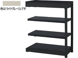 IJ BRIO H1100 Vn4i AJE^[VFt LO[W