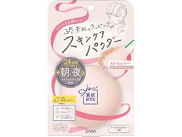 ՖiH fLO XLPApE_[ N01 k[hx[W