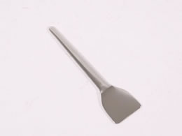 �J���_ kan �����w�� 5PC 000454