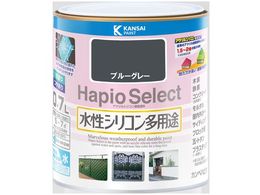 �J���y�n�s�I �n�s�I�Z���N�g �u���[�O���[ 0.7L