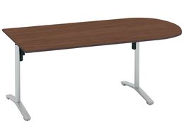 RN ~[eBOe[u rGiBW 1800~900 MTVU189P81MV5E