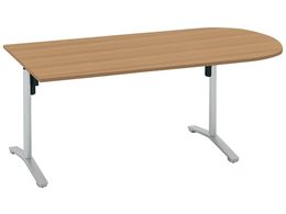 RN ~[eBOe[u rGiRM 1800~900 MTVU189P81MP2E