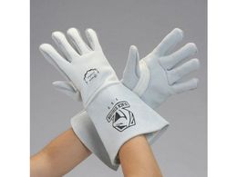 GXR  nڗpEv L EA353AT-22A