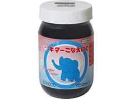 wH M^[ ̂  EFK600-T1