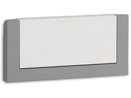 LW ^I| Lb` }Olbg FK-TW