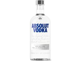 ymJ[Wp Av\[g EHbJ 40x 750ml