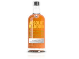 ymJ[Wp Av\[g }_ 40x 750ml