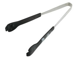 atCY ɂ񂱂 ˂gO RE-7519