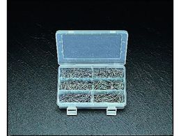 �G�X�R �s�A�X�r�X�Z�b�g �S�N�����[�g 4�~13-4�~40mm EA949EP