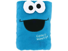 �X�P�[�^�[ �z�������w�A�h���C�^�I�� 40�~100cm �N�b�L�[�����X�^�[