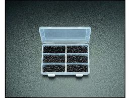 �G�X�R �^�b�s���O�X�N�����[�Z�b�g EA949EV