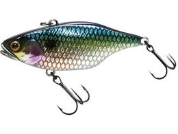 �W���b�J�� TN70 �t���^���O�X�e�� #�E���R�z�� SS�V���b�h