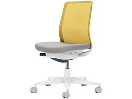 RN lbg wbVIzCgO[ I[uCG[ CgO[(U)