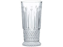 mX؃KX nC{[OX ^u[ 295mL