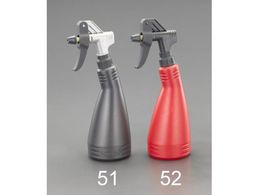 �G�X�R �H�Ɨp�X�v���[�{�g�� �_�u���A�N�V���� �� 750ml EA115X-51