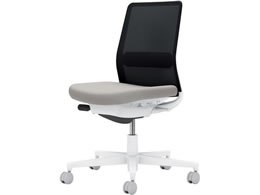 RN lbg wbV I zCgO[ ubN CgO[(U)