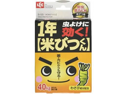 bN Ăт 1N^Cv S-123