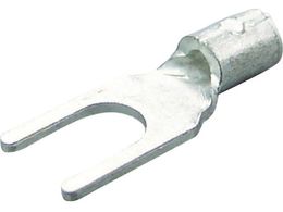 j`t [q Y`(100P)0.2~0.5 O5.2 0.3Y-3