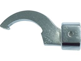 �J�m�� NCK�����|���X�p�i�w�b�h 100NCK3032 100NCK3032