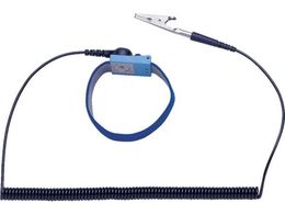 ���� �n�b�R�[442B ���X�g�X�g���b�v 2.5M 442B-02