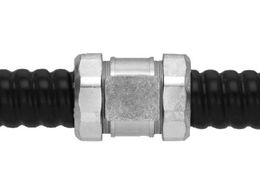 SANKEI PCtbNXp JbvO K2SC12