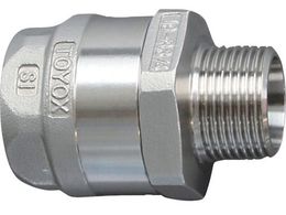 �g���b�N�X �g���R�l�N�^ TC3-SS�^ TC3-SS15-R1�^2 TC3-SS15-R1 2