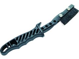 TRUSCO/�`�����l���u���V E�O���b�vI�^