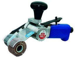 �}�C�� �J�[�u�T���_�[�G�A�[�� TOM-1