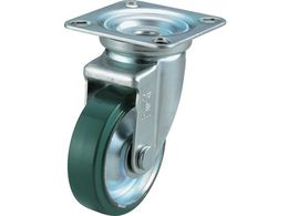 ���[�G�C �Y�Ɨp�L���X�^�[���ݎ� 130�a�E���^���ԗ� UWJ-130