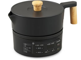 ACXI[} NbLOPg ICK-M1200-B