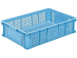 Ob TR[ Tei[ B#48 u[ PE 3757500